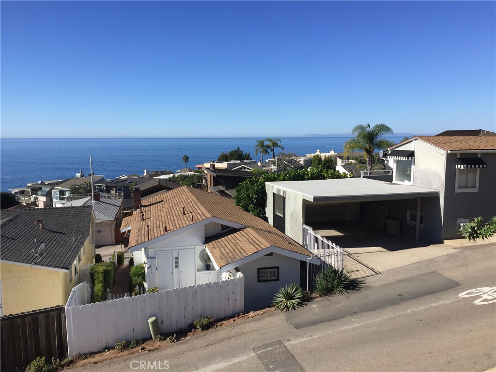 2740 Highland Way, Laguna Beach CA 92651 - photo 1