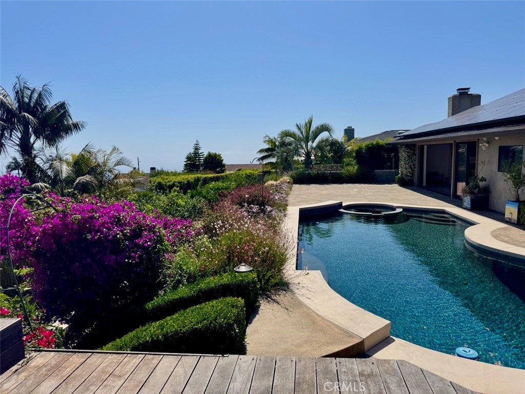 2745 Temple Hills Drive, Laguna Beach CA 92651 - photo 1
