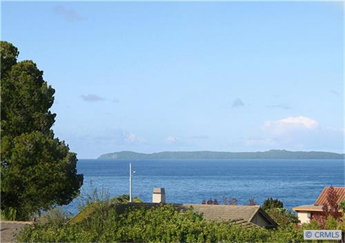 Catalina Island views. - 2745 TEMPLE HILLS Drive, Laguna Beach CA 92651 - photo 1