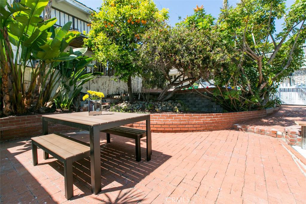 2746 S Coast Highway, Laguna Beach CA 92651 - photo 1