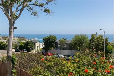 2746 S Coast, Laguna Beach CA 92651 - photo 1