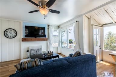 2746 S Coast, Laguna Beach CA 92651 - photo 1