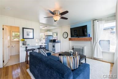 2746 S Coast, Laguna Beach CA 92651 - photo 1
