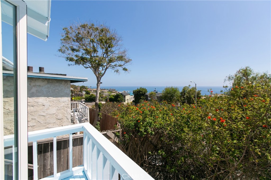 2746 S Coast, Laguna Beach CA 92651 - photo 1