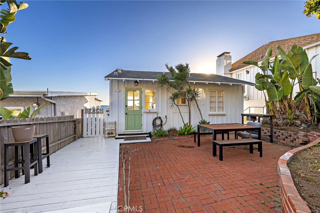 2746 S Coast, Laguna Beach CA 92651 - photo 1