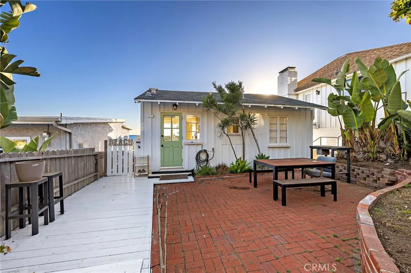 2746 S Coast, Laguna Beach