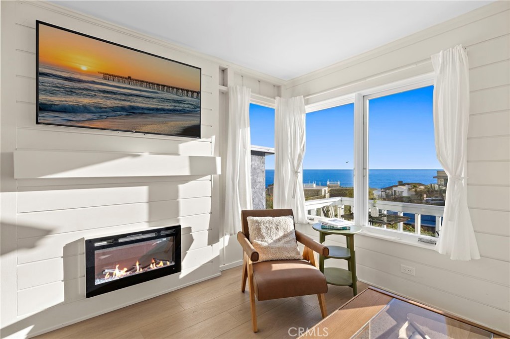 2746 S Coast, Laguna Beach CA 92651 - photo 2