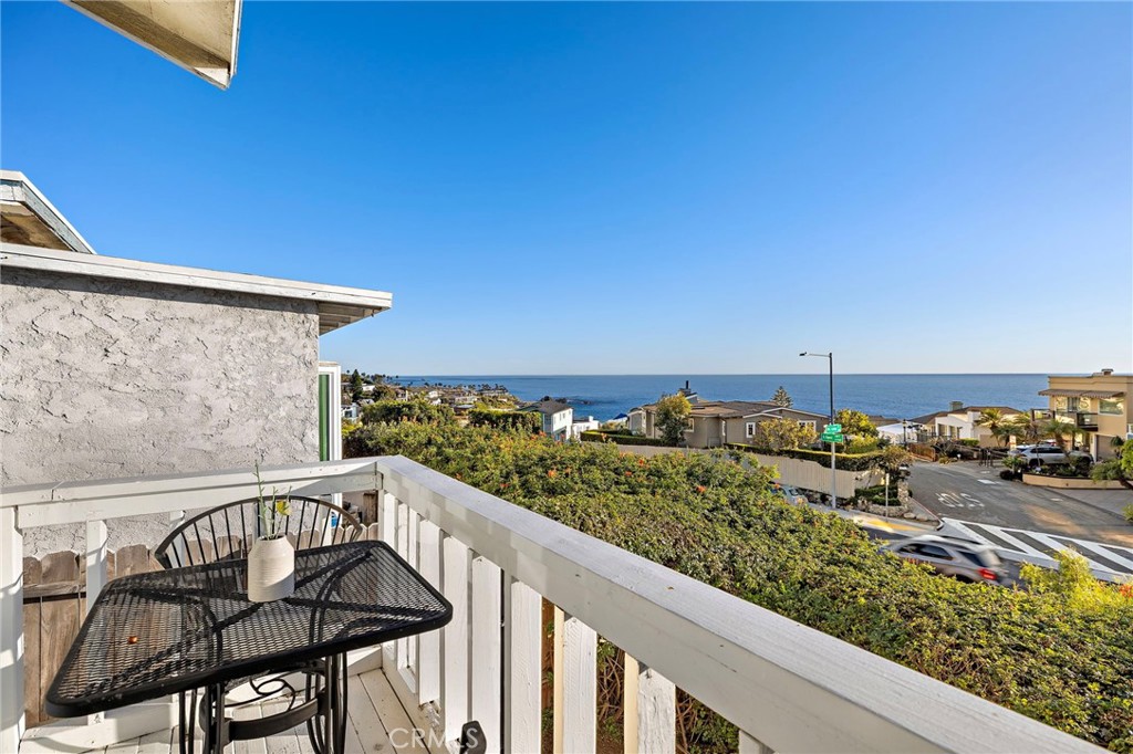 2746 S Coast, Laguna Beach CA 92651 - photo 3