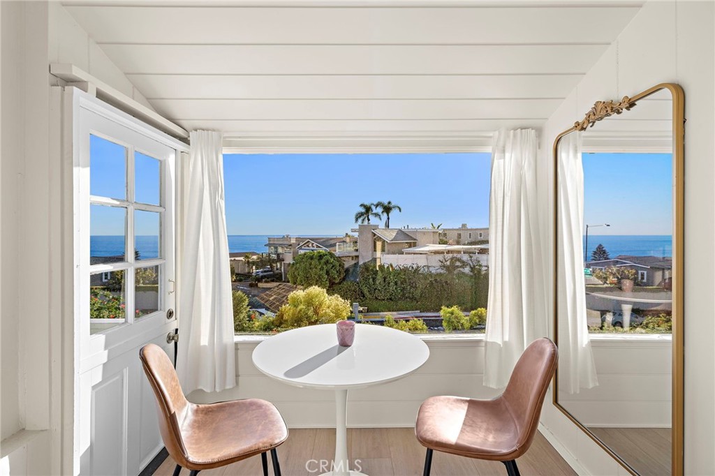 2746 S Coast, Laguna Beach CA 92651 - photo 4