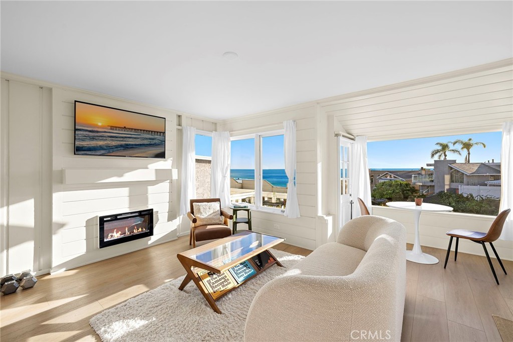 2746 S Coast, Laguna Beach CA 92651 - photo 5