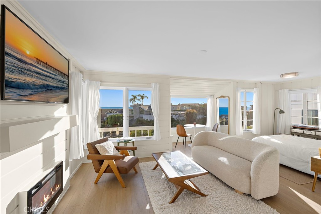 2746 S Coast, Laguna Beach CA 92651 - photo 6
