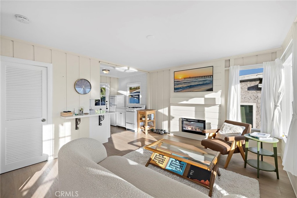 2746 S Coast, Laguna Beach CA 92651 - photo 7