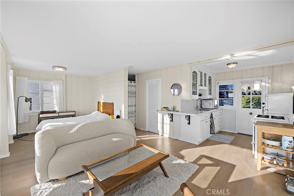 2746 S Coast, Laguna Beach CA 92651 - photo 8