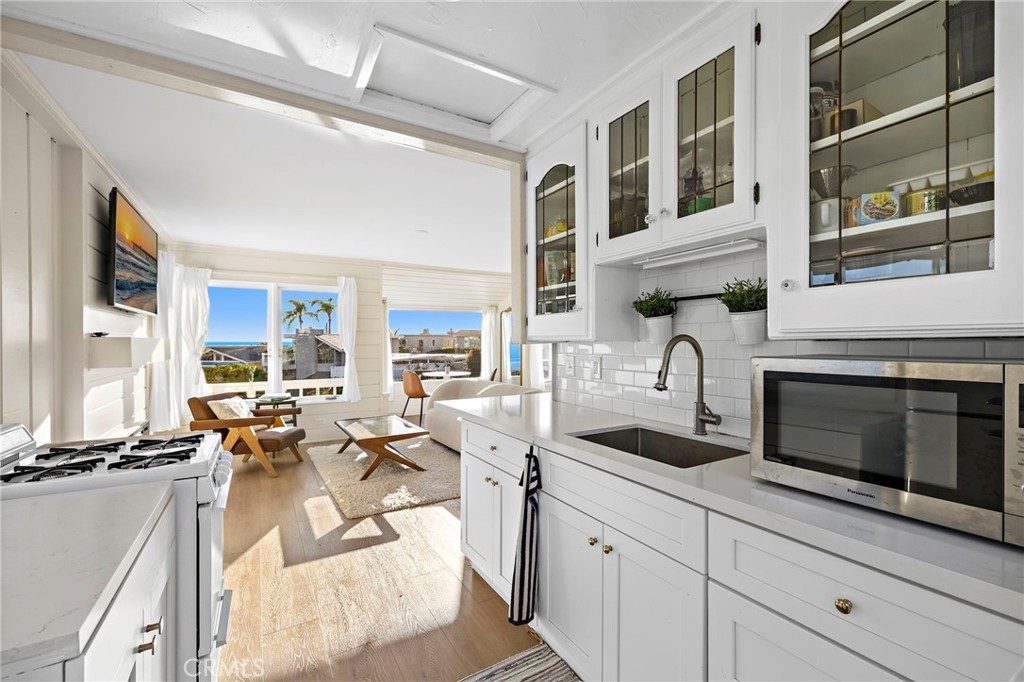 2746 S Coast, Laguna Beach CA 92651 - photo 10