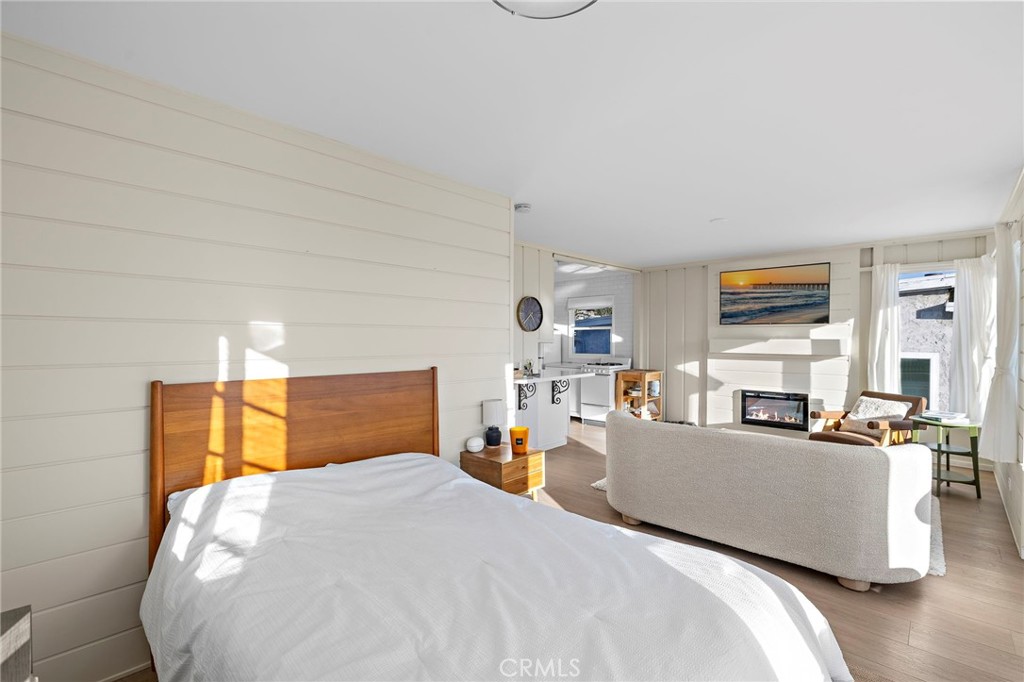 2746 S Coast, Laguna Beach CA 92651 - photo 12
