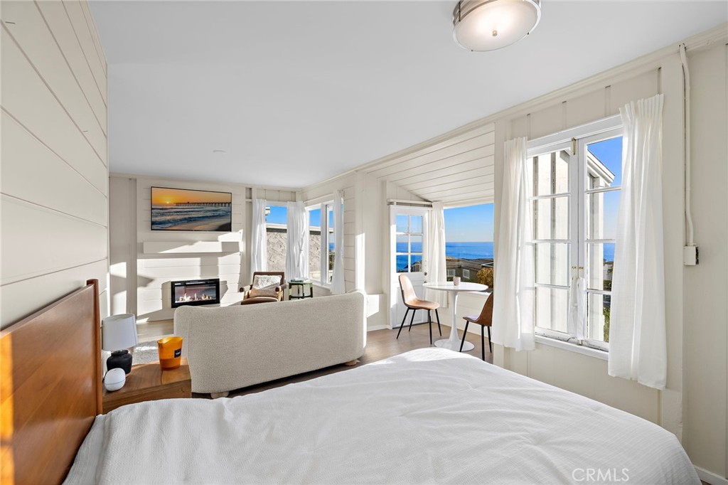 2746 S Coast, Laguna Beach CA 92651 - photo 13