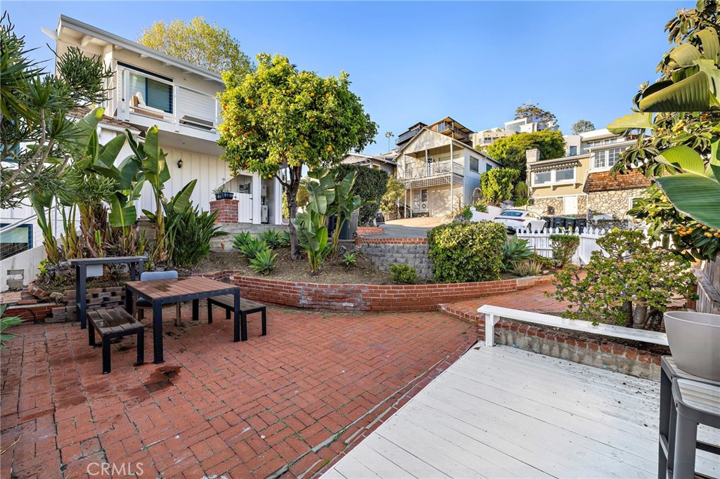 2746 S Coast, Laguna Beach CA 92651 - photo 14