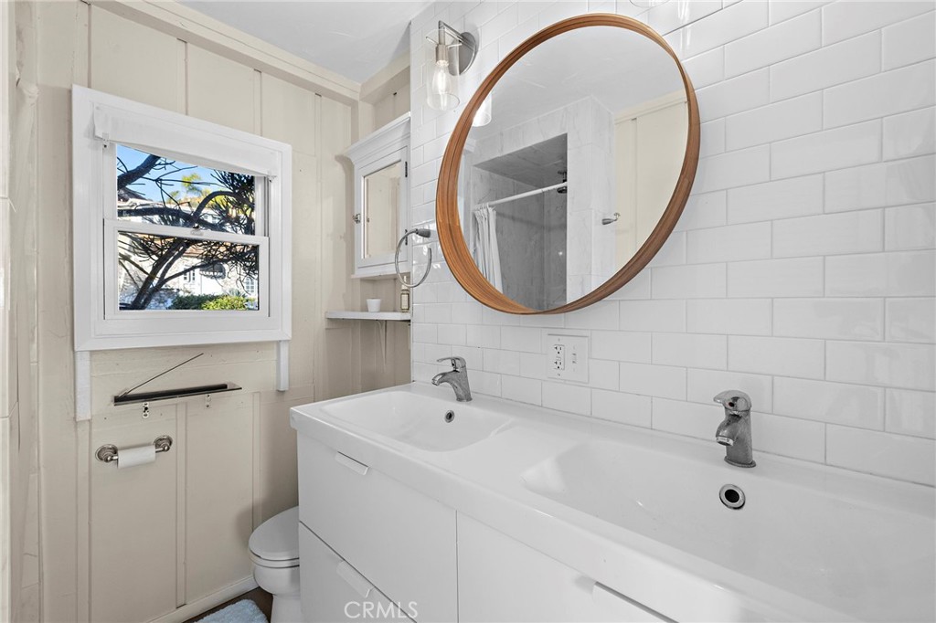 2746 S Coast, Laguna Beach CA 92651 - photo 16