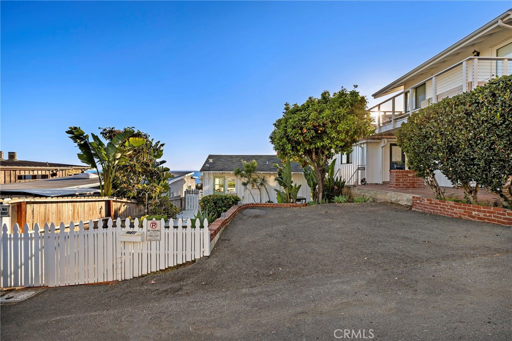 2746 S Coast, Laguna Beach CA 92651 - photo 17