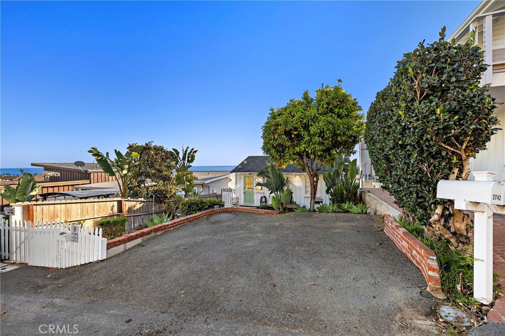 2746 S Coast, Laguna Beach CA 92651 - photo 18
