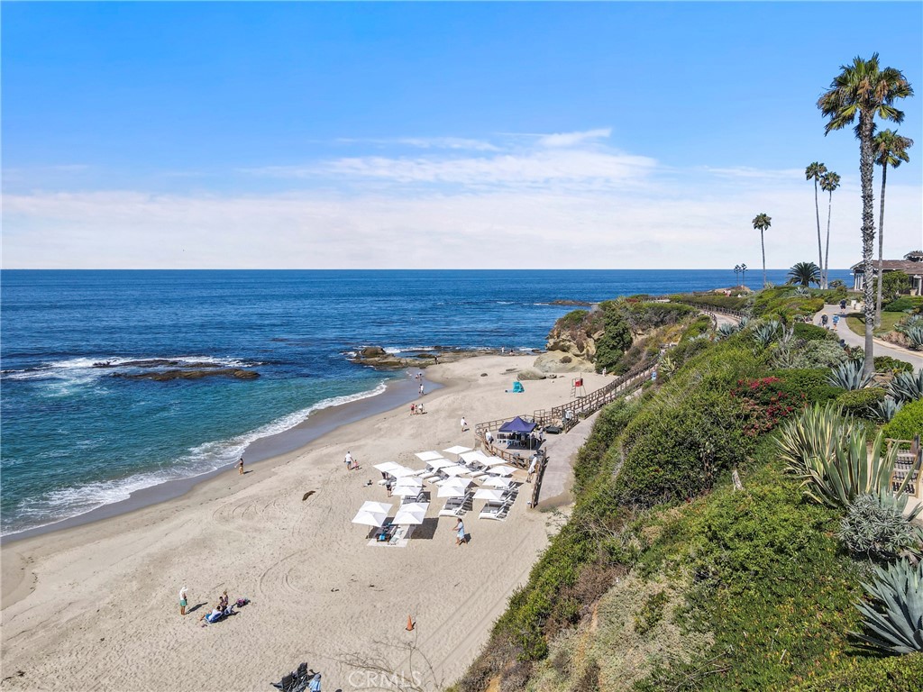 2746 S Coast, Laguna Beach CA 92651 - photo 1