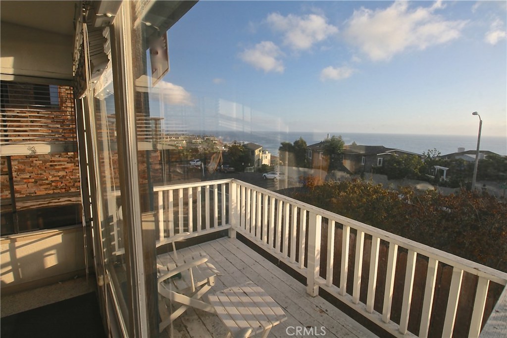 2749 Solana Way, Laguna Beach CA 92651 - photo 1