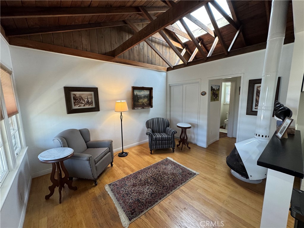 275 B Cypress Drive, Laguna Beach CA 92651 - photo 1
