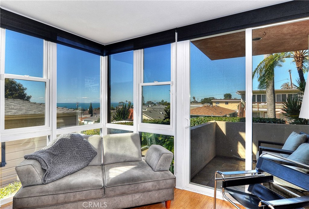 275 Beverly Street A, Laguna Beach CA 92651 - photo 1