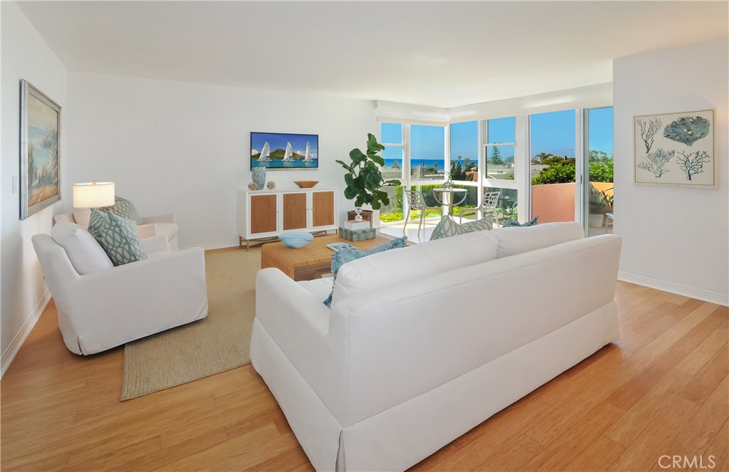 275 Beverly Street A, Laguna Beach CA 92651 - photo 1
