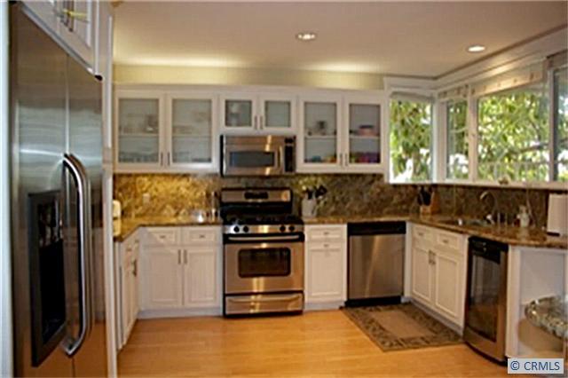 275 BEVERLY Street A, Laguna Beach CA 92651 - photo 1