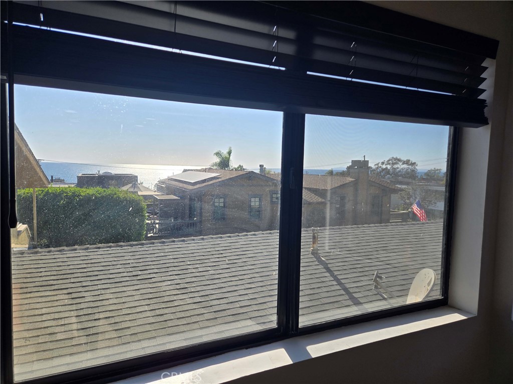 Ocean & Sunset Views! - 275 Fairview B, Laguna Beach CA 92651 - photo 1