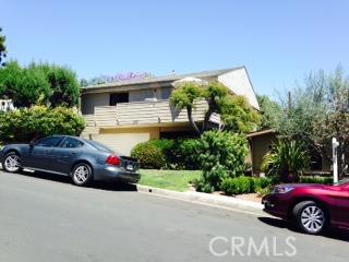 Charming Detached Duplex House in North Laguna. - 275 Fairview Street, Laguna Beach CA 92651 - photo 1