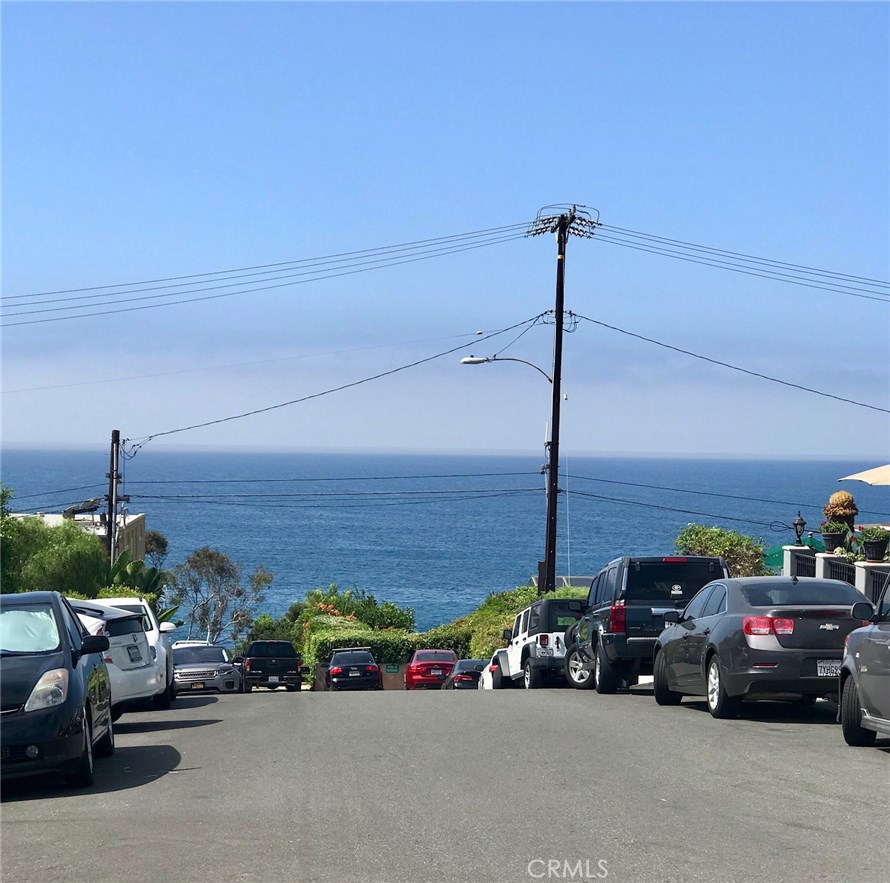 275 GRANDVIEW Middle, Laguna Beach CA 92651 - photo 1