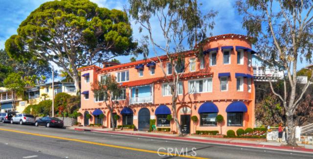 275 Lower Cliff Drive, Laguna Beach CA 92651 - photo 1