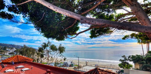 275 Lower Cliff Drive, Laguna Beach CA 92651 - photo 1