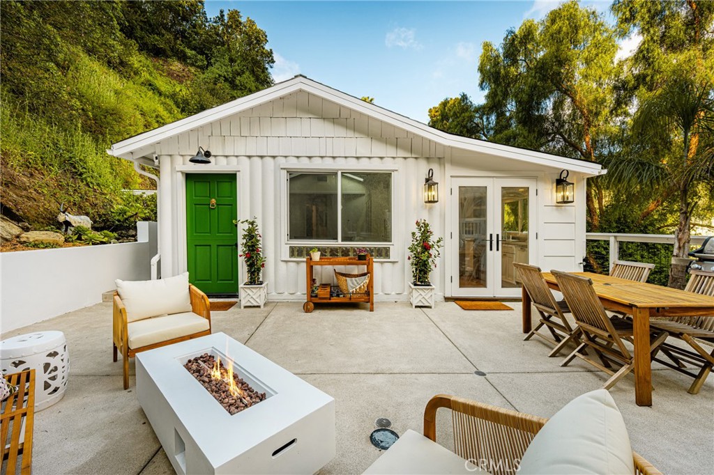 275 Woodland Drive, Laguna Beach CA 92651 - photo 8
