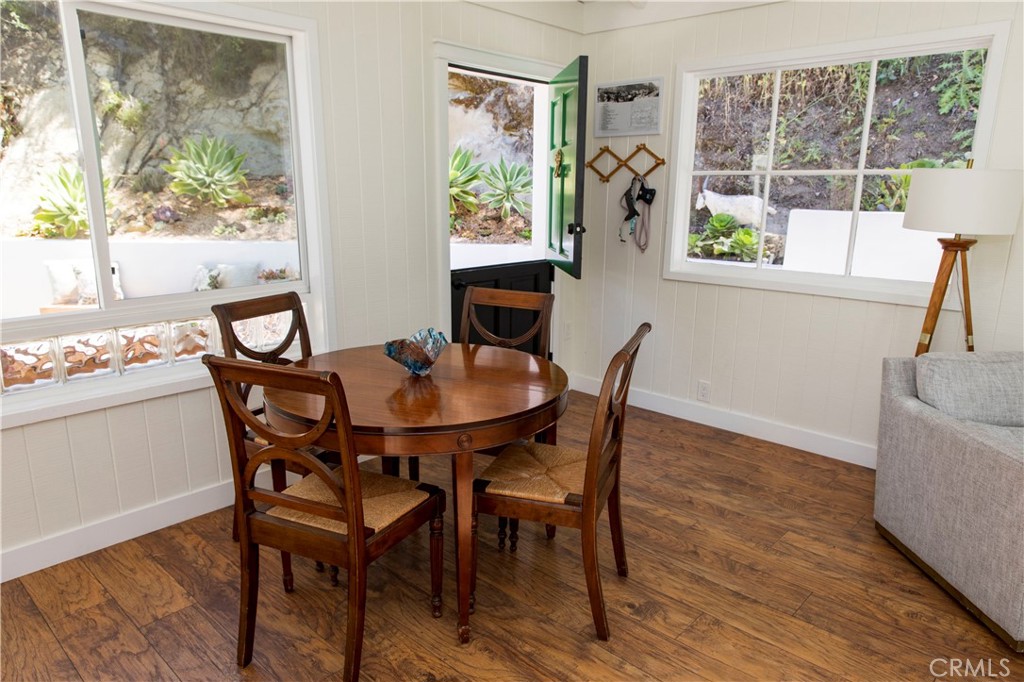 275 Woodland Drive, Laguna Beach CA 92651 - photo 11