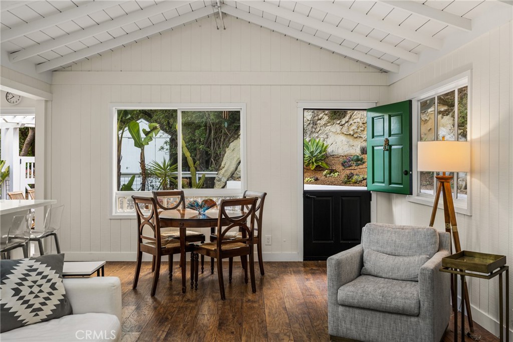 275 Woodland Drive, Laguna Beach CA 92651 - photo 12