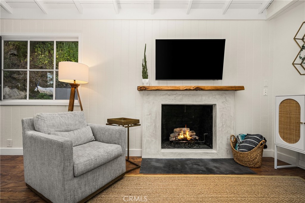 275 Woodland Drive, Laguna Beach CA 92651 - photo 14