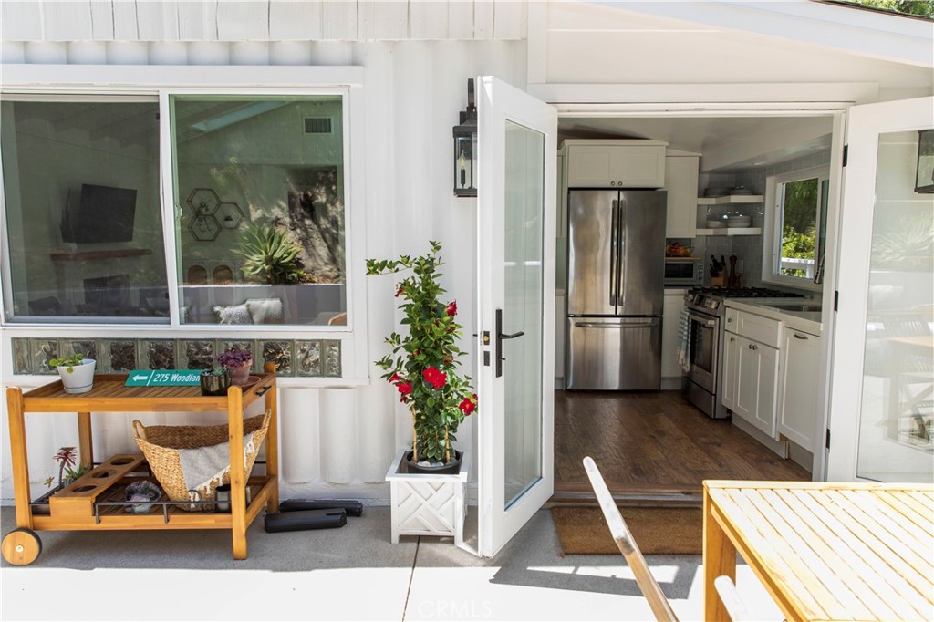 275 Woodland Drive, Laguna Beach CA 92651 - photo 21