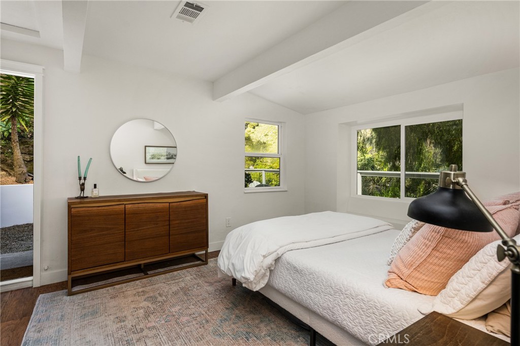 275 Woodland Drive, Laguna Beach CA 92651 - photo 22