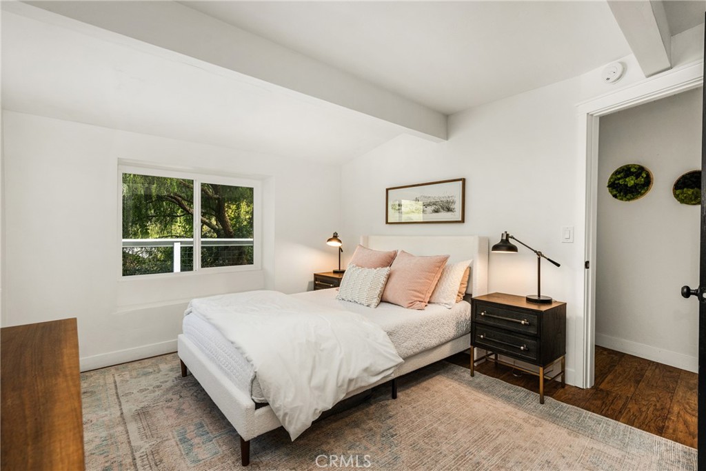 275 Woodland Drive, Laguna Beach CA 92651 - photo 23
