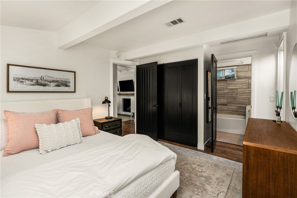 275 Woodland Drive, Laguna Beach CA 92651 - photo 24