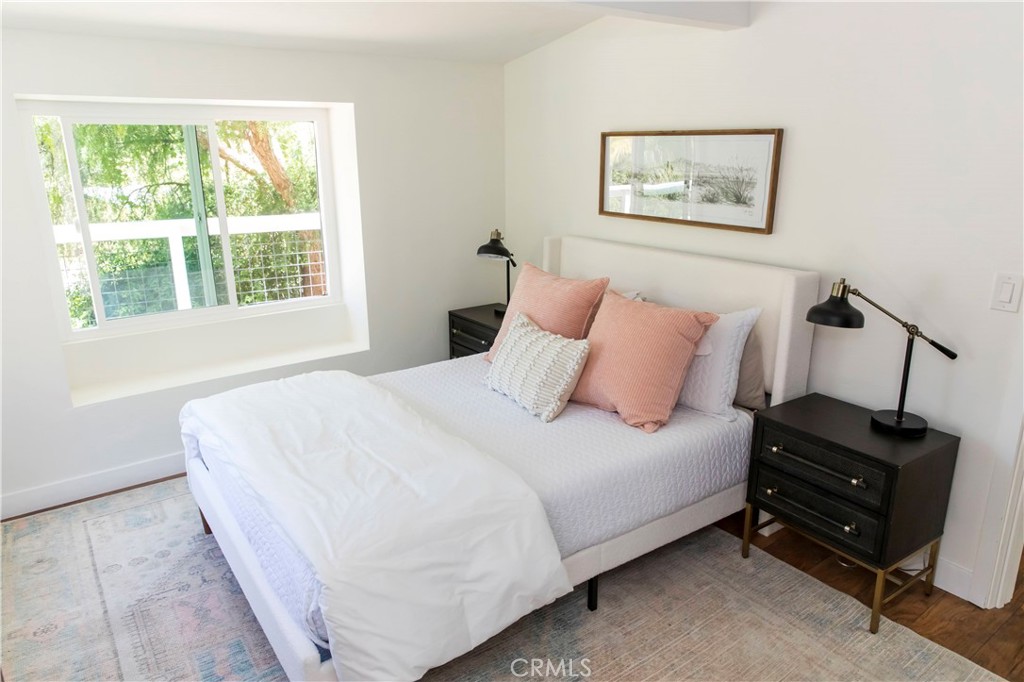 275 Woodland Drive, Laguna Beach CA 92651 - photo 25