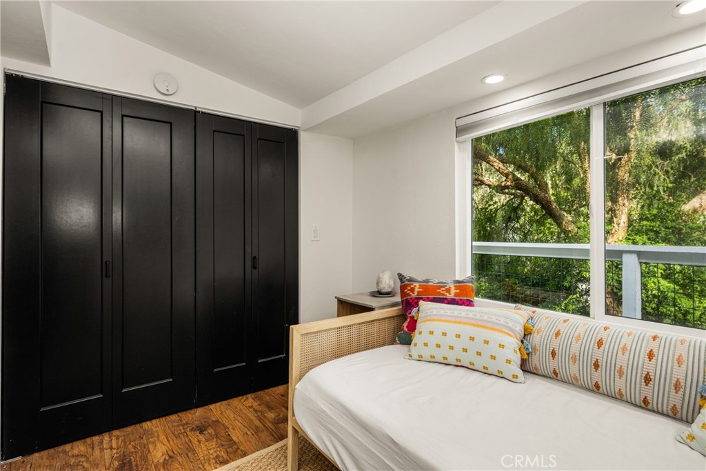 275 Woodland Drive, Laguna Beach CA 92651 - photo 30