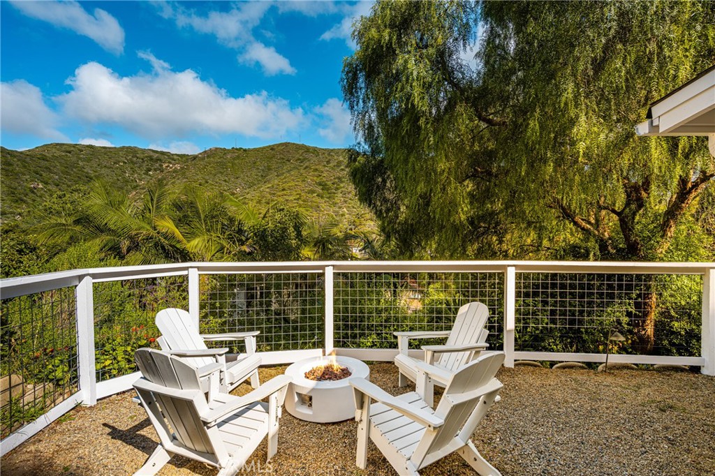 275 Woodland Drive, Laguna Beach CA 92651 - photo 36