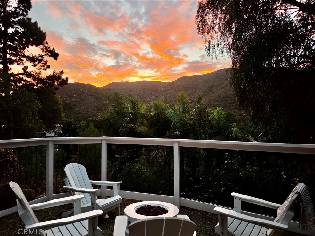 275 Woodland Drive, Laguna Beach CA 92651 - photo 37
