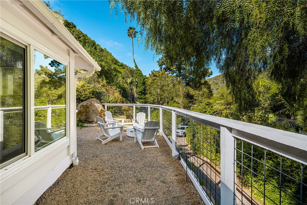 275 Woodland Drive, Laguna Beach CA 92651 - photo 38