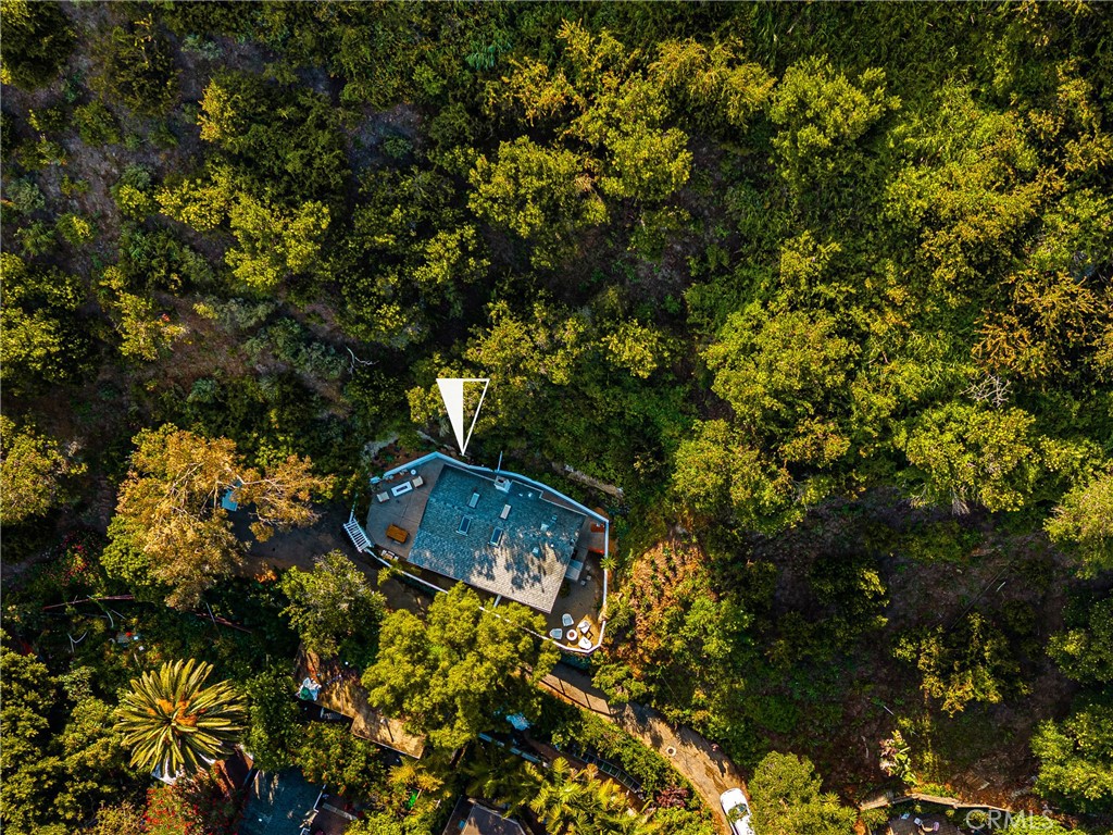 275 Woodland Drive, Laguna Beach CA 92651 - photo 43