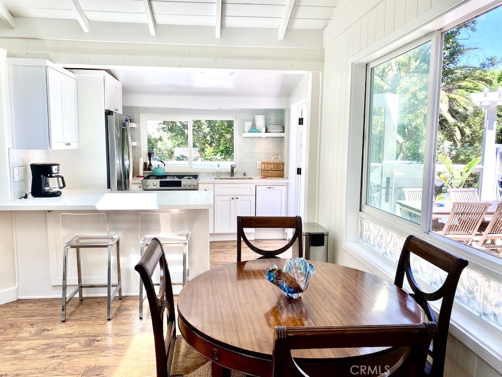 275 Woodland Drive, Laguna Beach CA 92651 - photo 7